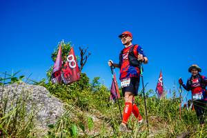 BIB: 
                            <button type="button" onclick="openModal(6914594)" class="btn btn-primary btn-sm float-right btn-popup" data-toggle="modal" data-target=".modal-high-quality">
                        <i class="fas fa-shopping-cart"></i> Add to Cart
                    </button>
                                            <button type="button" onclick="isThisMe(6914594, true)" class="btn btn-success btn-sm float-right btn-popup btn-isme hidden" data-toggle="tooltip" data-placement="bottom" title="นี่คือรูปของคุณใช่ไหม คลิกที่นี่เพื่อเอาเข้าอัลบั้ม">
                        <i class="fas fa-plus"></i> Add to album
                    </button>
                    <button type="button" onclick="isThisMe(6914594, false)" class="btn btn-warning btn-sm float-right btn-popup btn-isnotme hidden">
                        <i class="fas fa-ban"></i> Remove from album
                    </button>